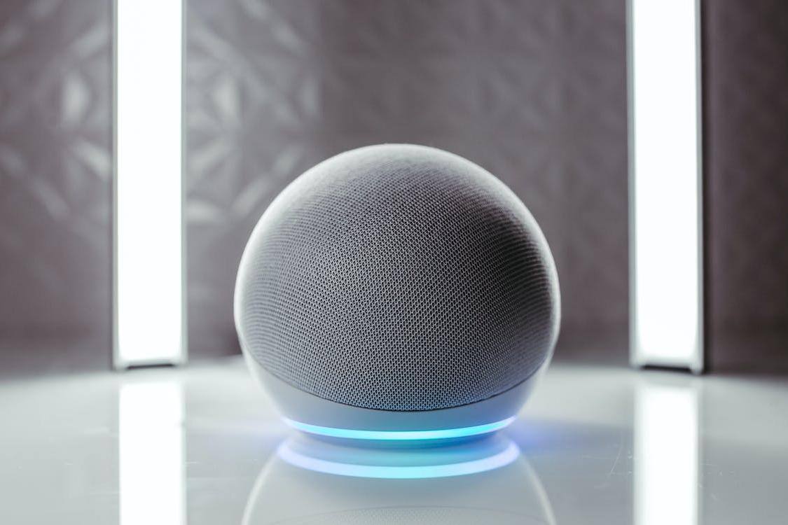Alexa 2024 Ficha Técnica, Preço e Novidades
