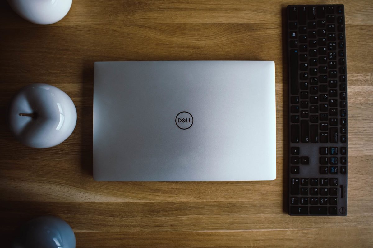 Lançamentos da Dell 2024: Lista de Notebooks do Ano