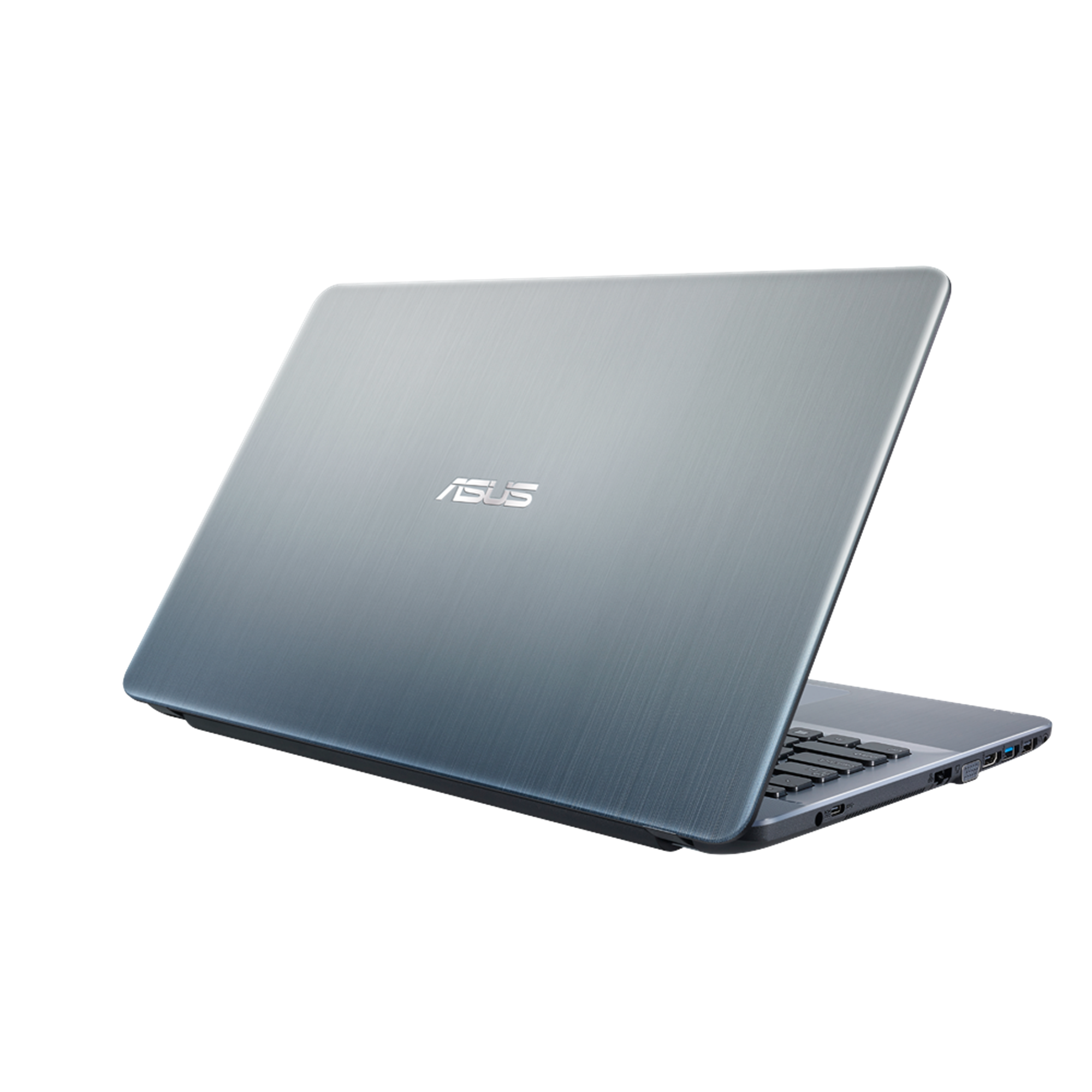 notebook Asus