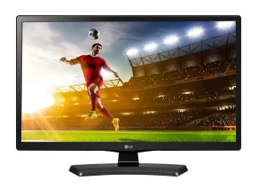 TV LG Barata: 5 Melhores Modelos de 2023