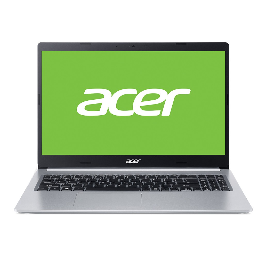 Notebook Acer