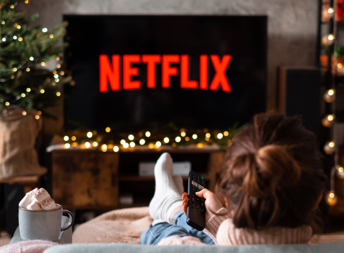 Melhores Filmes Netflix: Top 10 de 2023