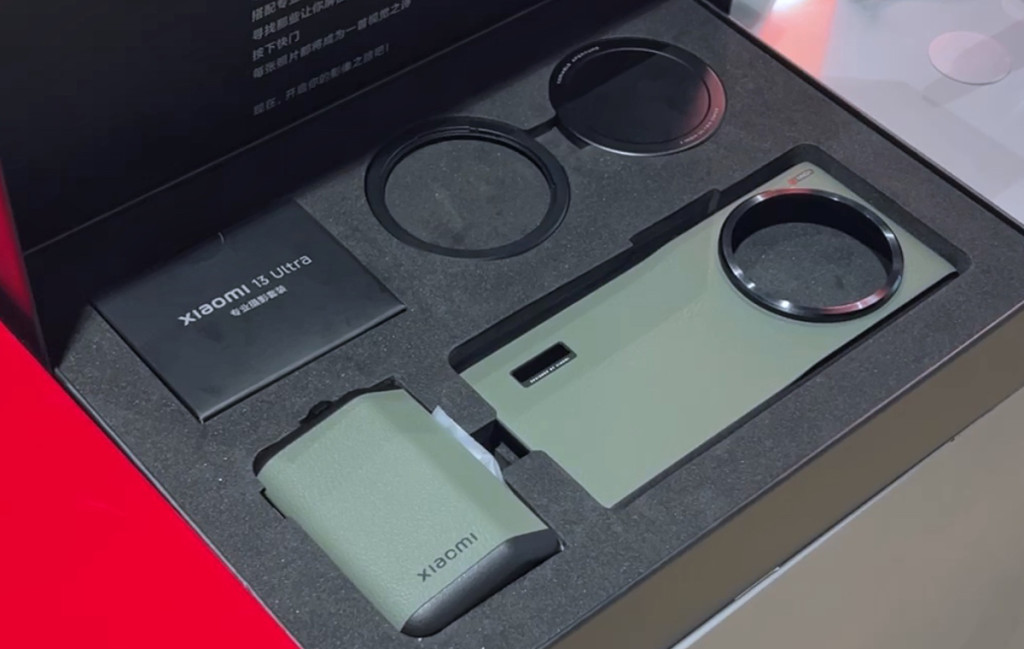 Xiaomi 14 Ultra 2024 Ficha Técnica, Preço e Avaliações