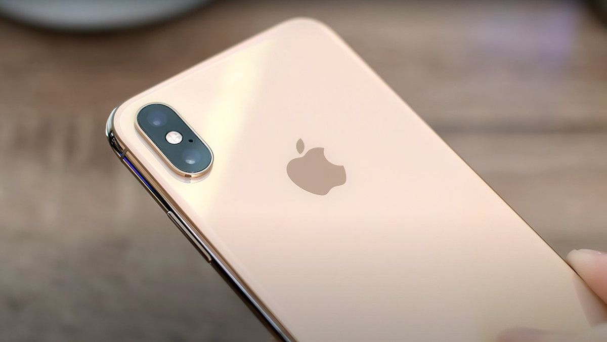 iPhone 10S Pro Max: Ficha Técnica, Avaliação e Preço