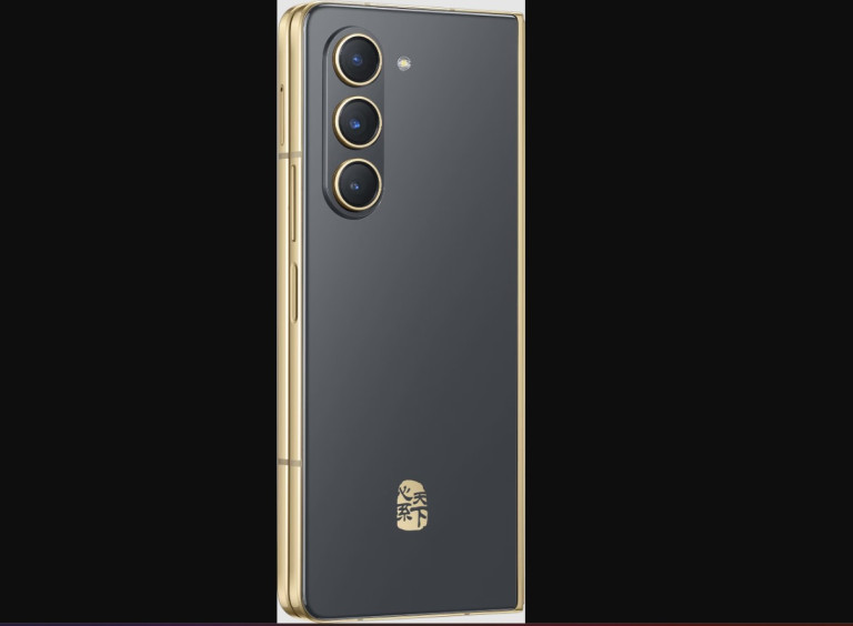 Samsung M24: Ficha Técnica, Avaliação e Preço