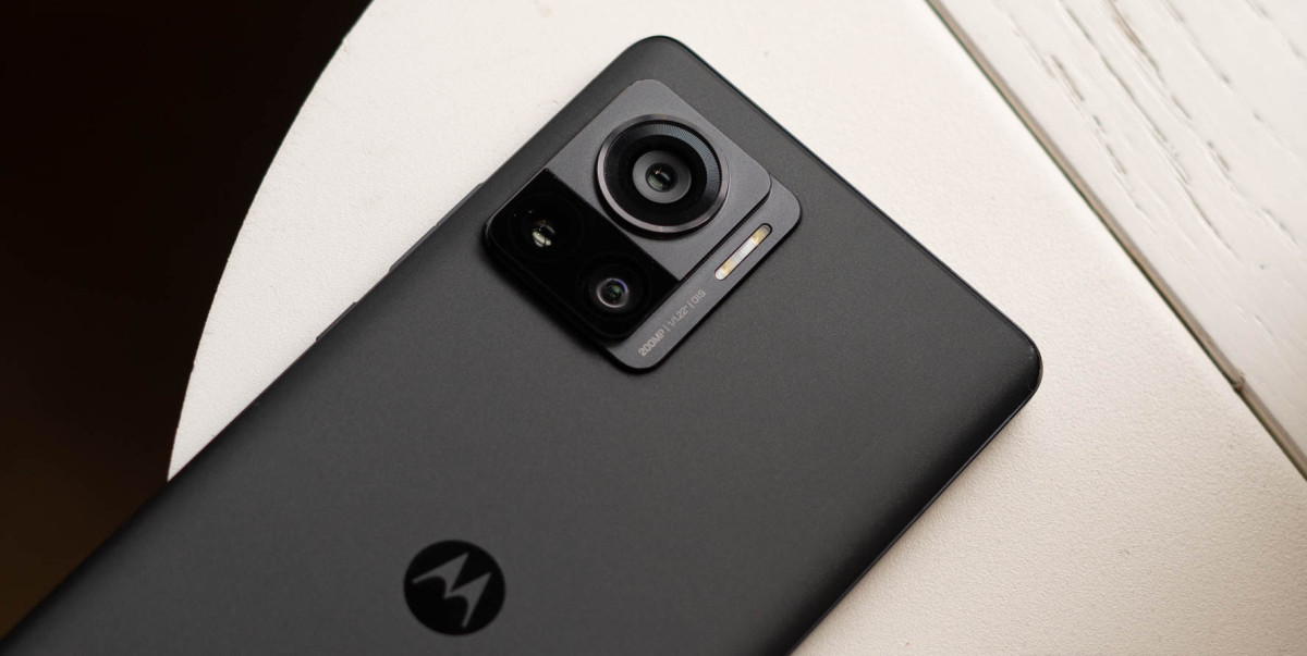 Motorola Edge 30 Ultra: Avaliação, Preço e Ficha Técnica