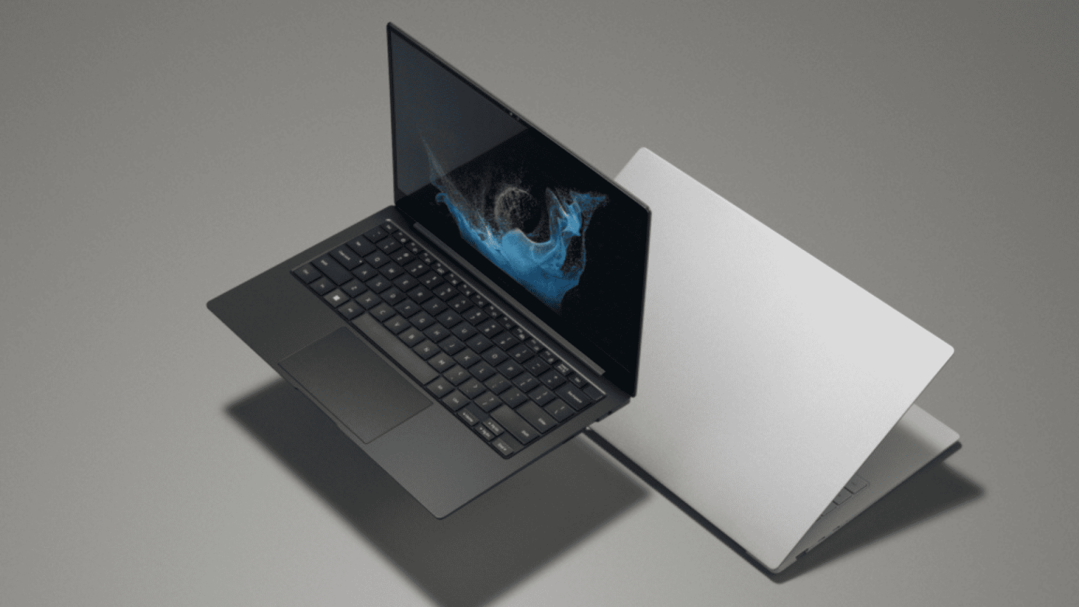 Samsung Book 2: Ficha Técnica, Avaliação e Preço