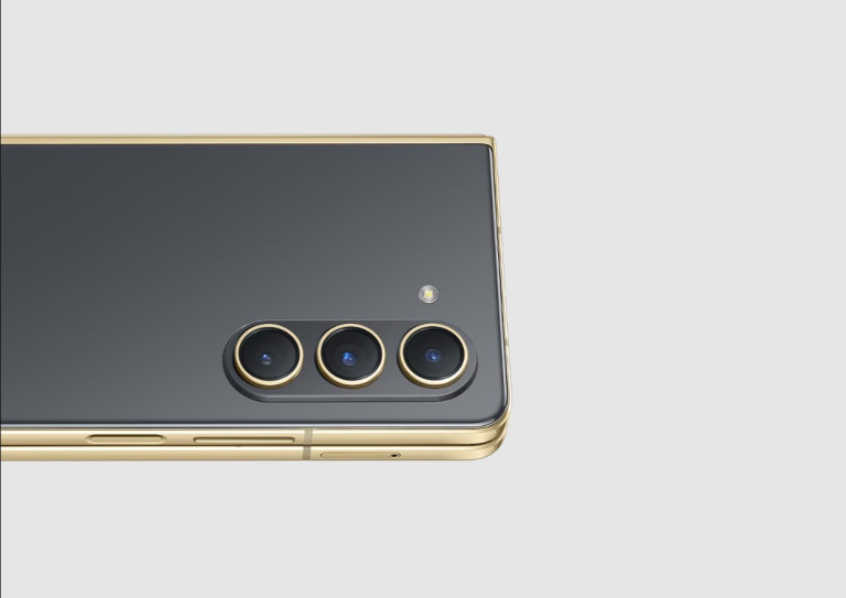 Samsung M24: Ficha Técnica, Avaliação e Preço