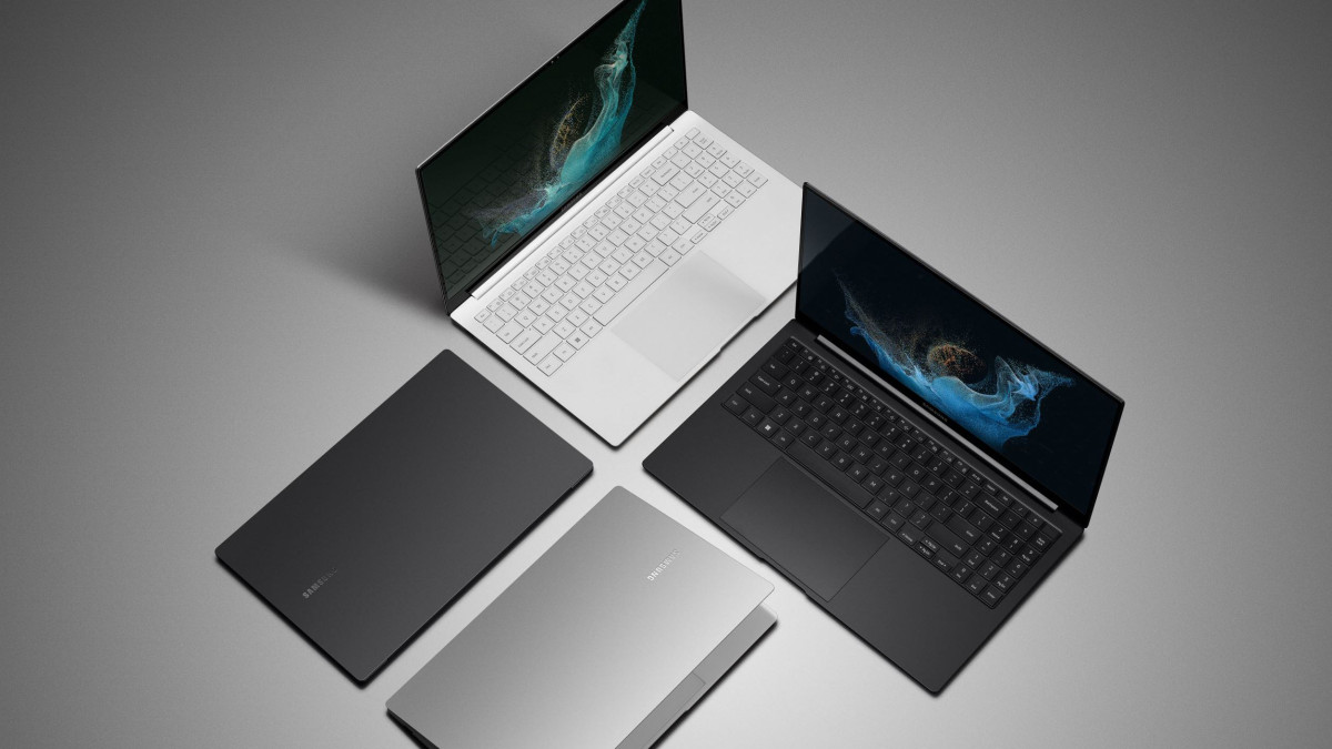 Samsung Book 2: Ficha Técnica, Avaliação e Preço