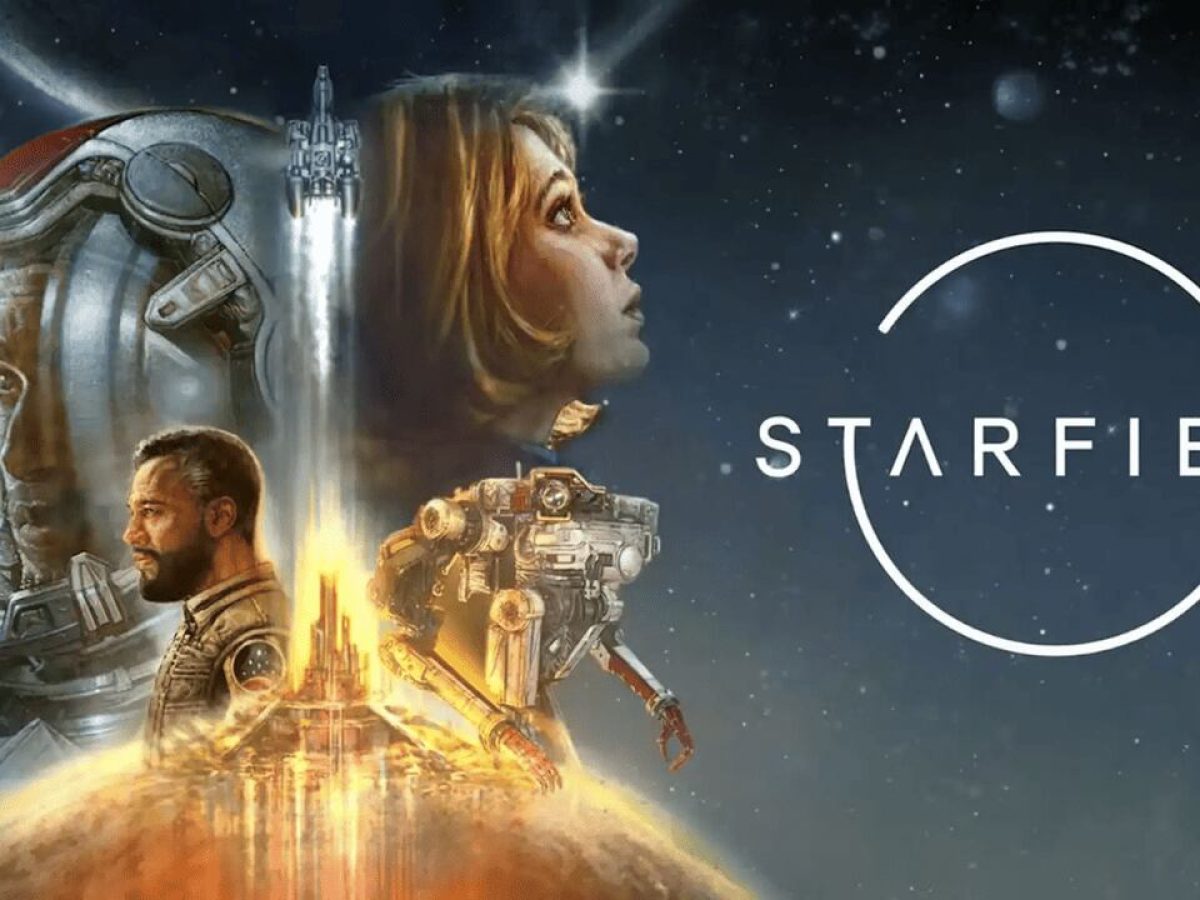 Starfield: Xbox, PC ou Cloud Gaming, afinal onde é melhor jogar?