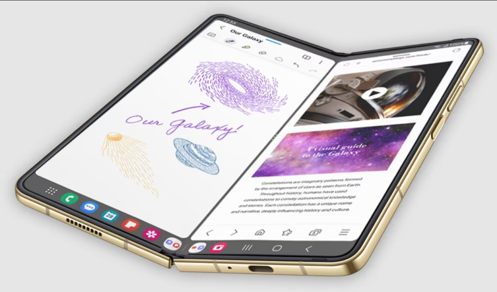 Samsung M24: Ficha Técnica, Avaliação e Preço