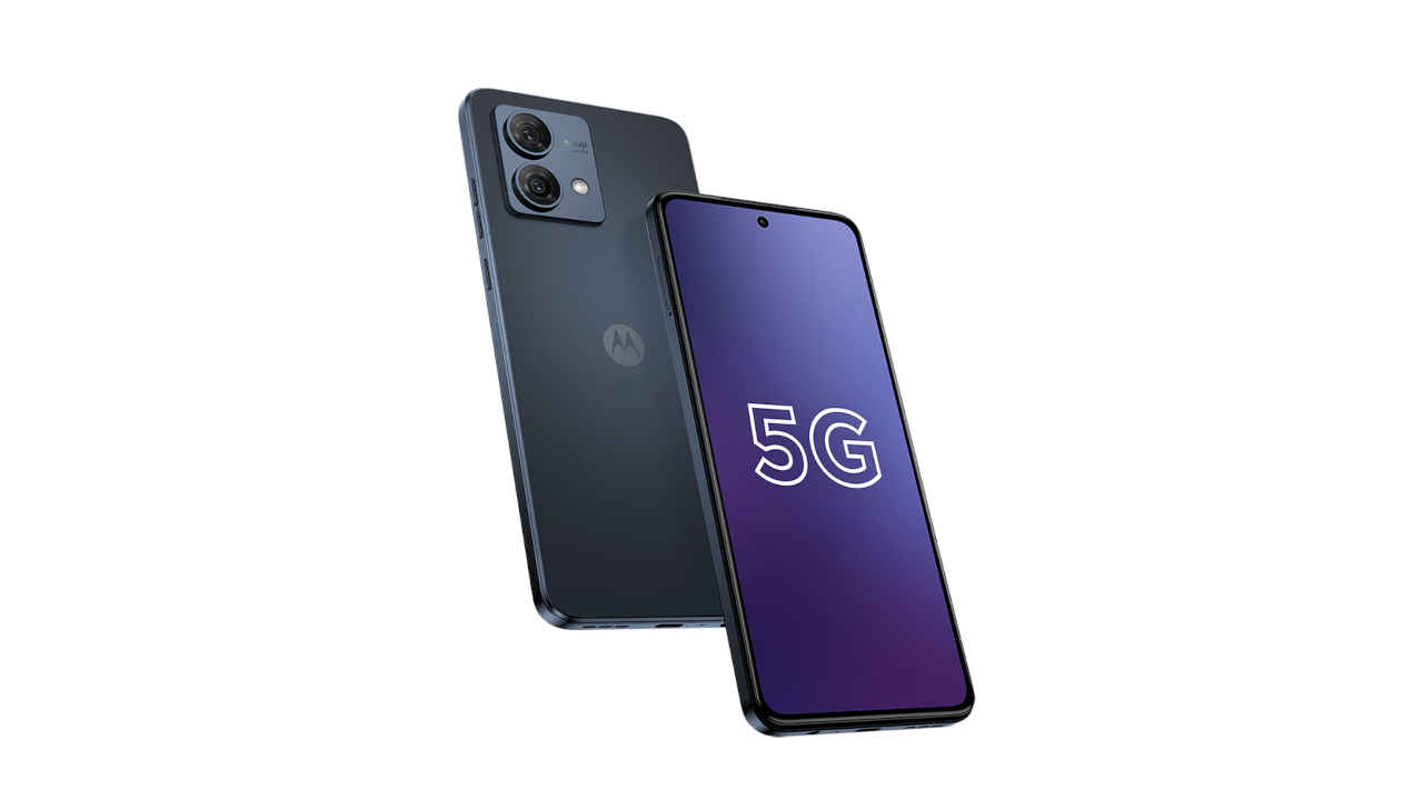 Motorola Moto G84 5G - Ficha Técnica - Canaltech