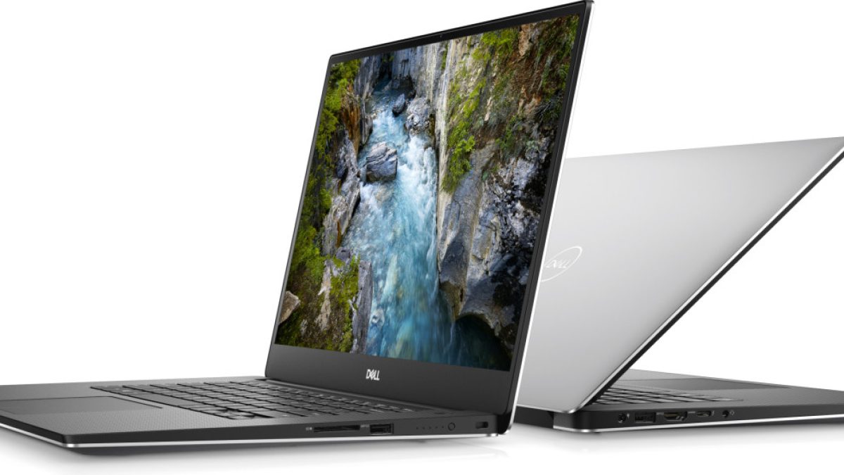 Dell XPS 15: Preço e Ficha Técnica