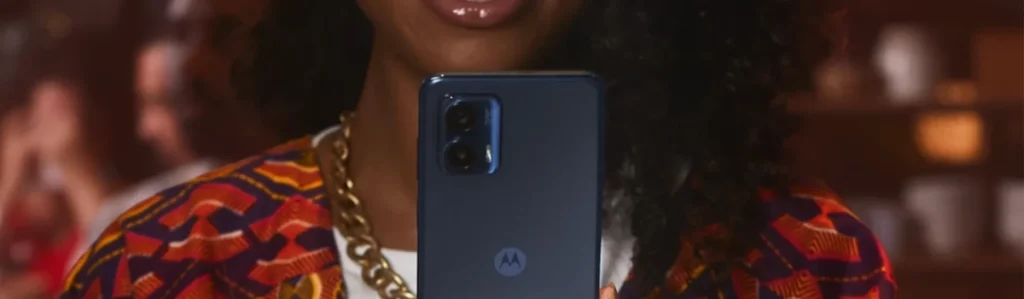 Moto G73