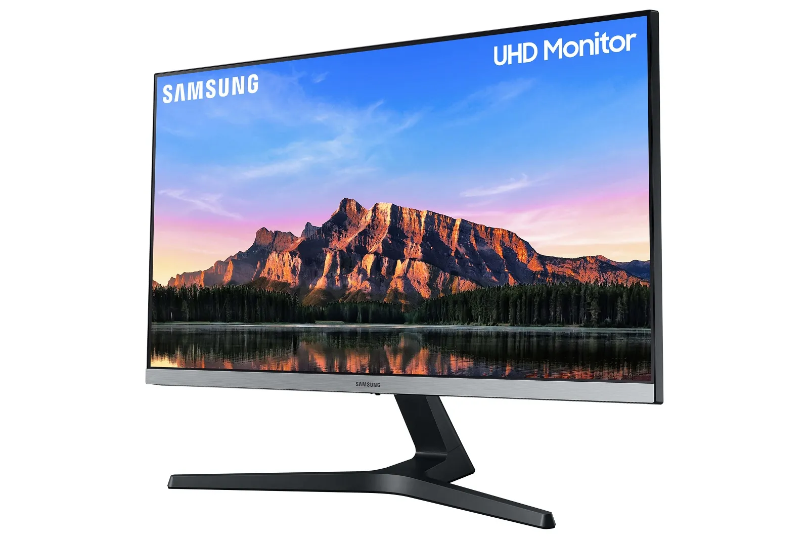 Monitor da Samsung