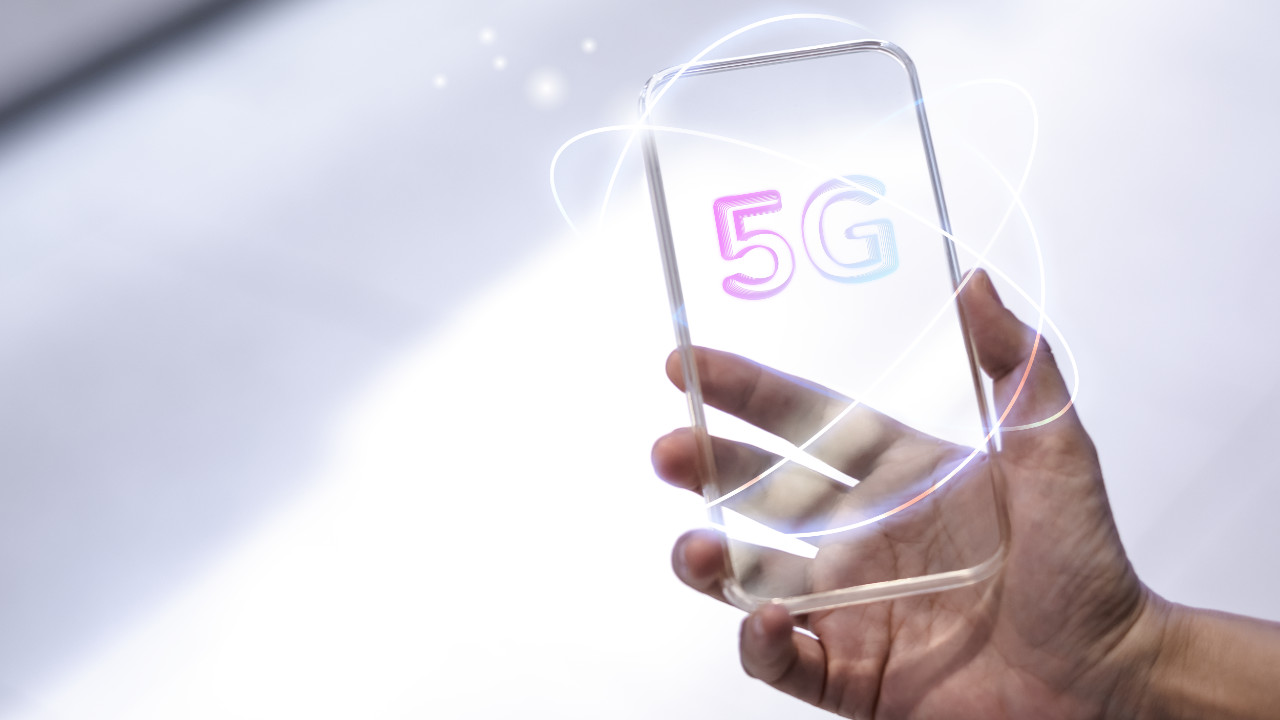 Melhores Celulares 5G Custo-Benefício 2023: Modelo e Preço