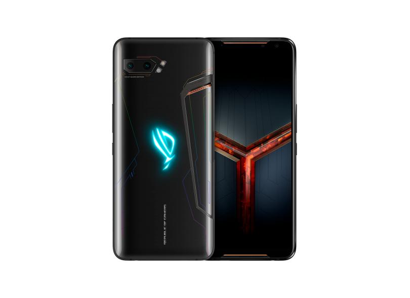 Asus Rog Phone 2