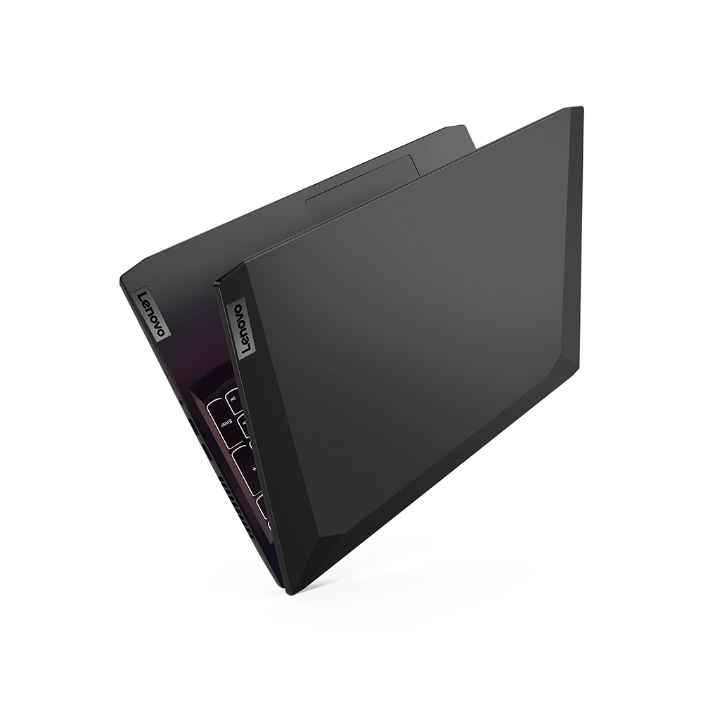 Notebook IdeaPad Gaming 3i 82mg0009br 