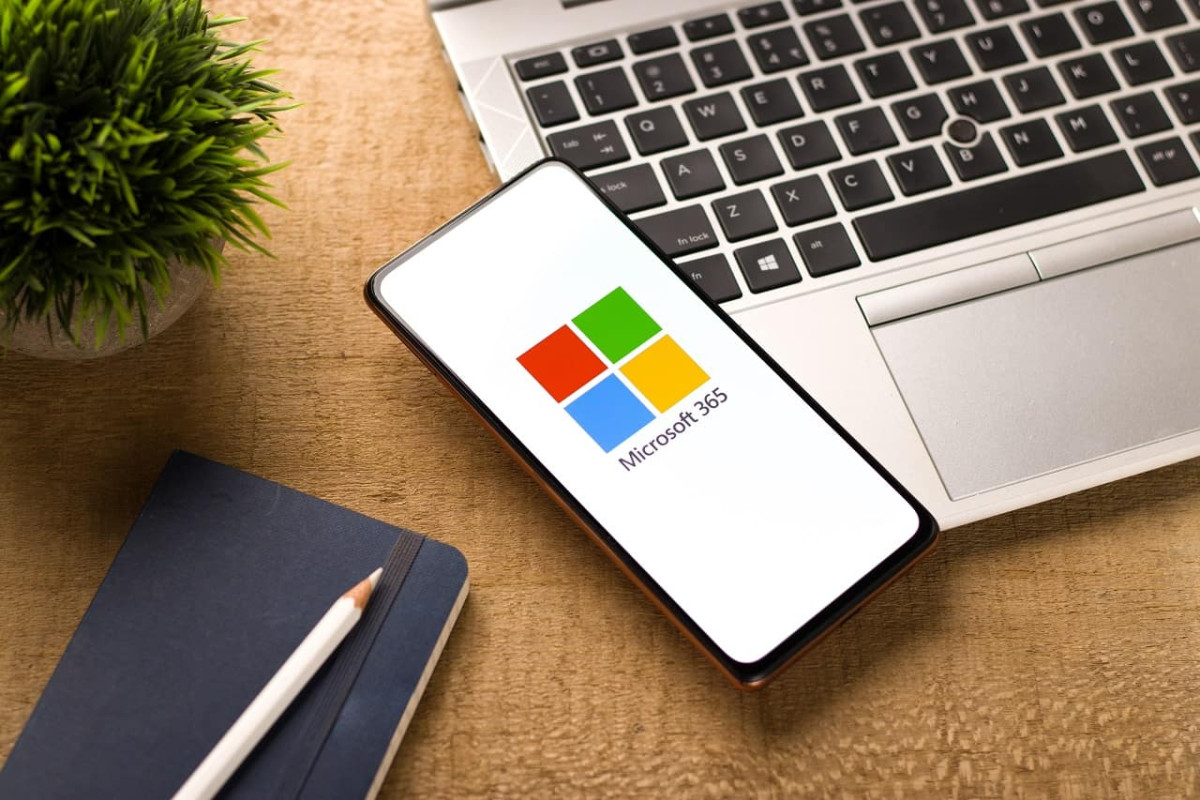 Planos Microsoft 2024: Como Escolher o Ideal?