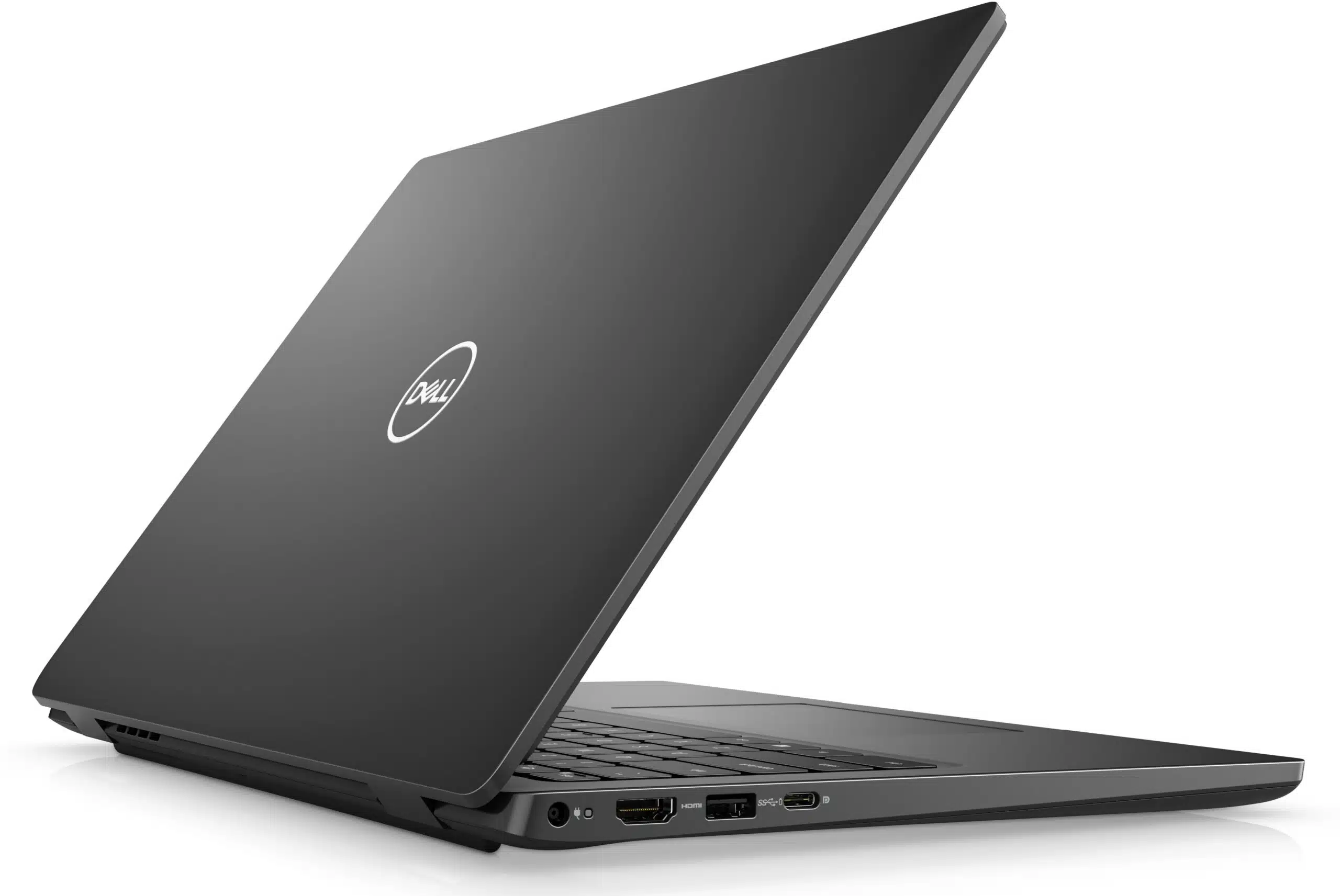 Notebook Dell Latitude