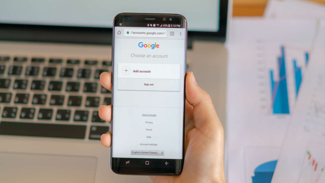 Aplicativo do Google que Paga R$300 por Dia? Entenda