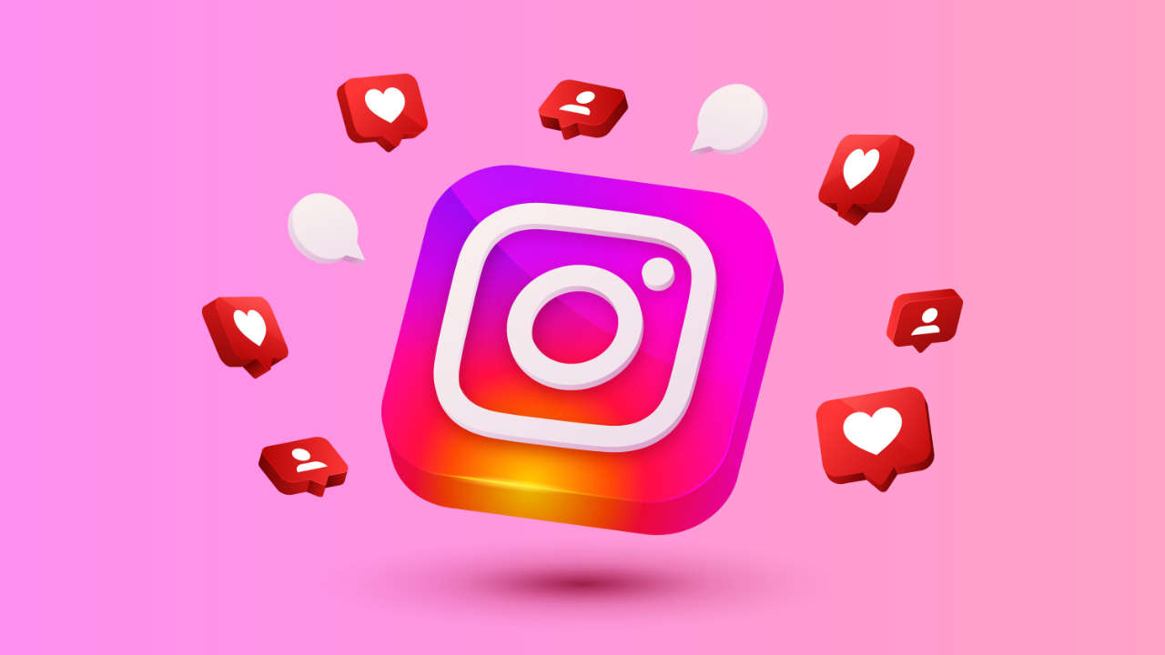 Novidades Instagram 2025: Saiba o Que Vem por Aí