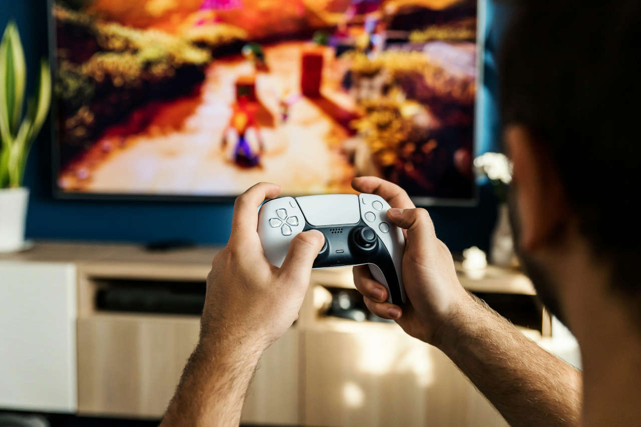 PlayStation 5: Preços, Novidades, Fica Técnica e Fotos