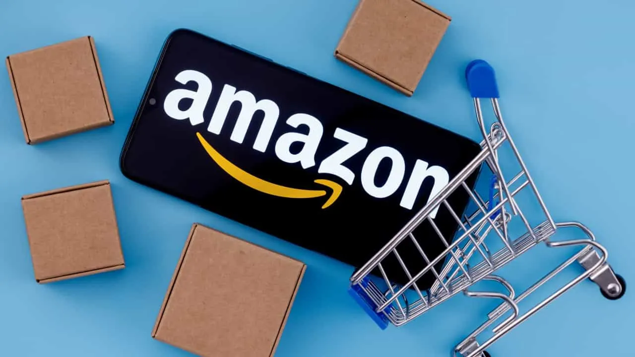 Cupom de Desconto Amazon Eletrônicos 2024: Como Conseguir?