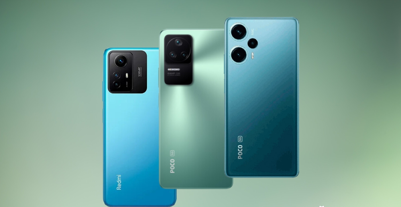 qual samsung com melhor camera