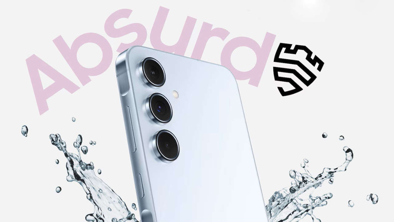 Samsung Galaxy A55 (5G): Preço, Ficha Técnica e Fotos