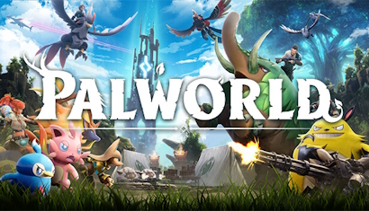 Entenda o sucesso de Palworld: Uma análise do jogo do momento