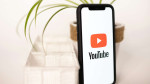 Como colocar senha no YouTube: novo bloqueio usa código de 4 dígitos e chega globalmente