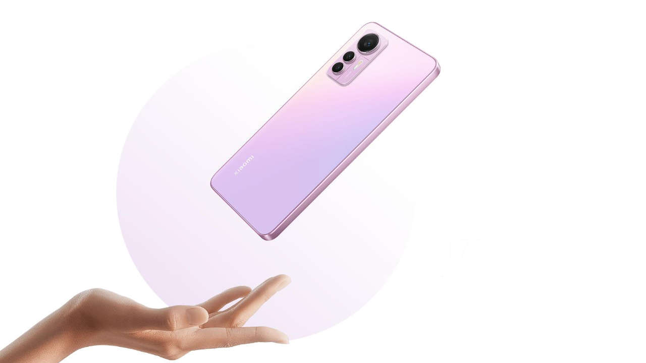 Piores Celulares Xiaomi de 2025: Fuja desses modelos!