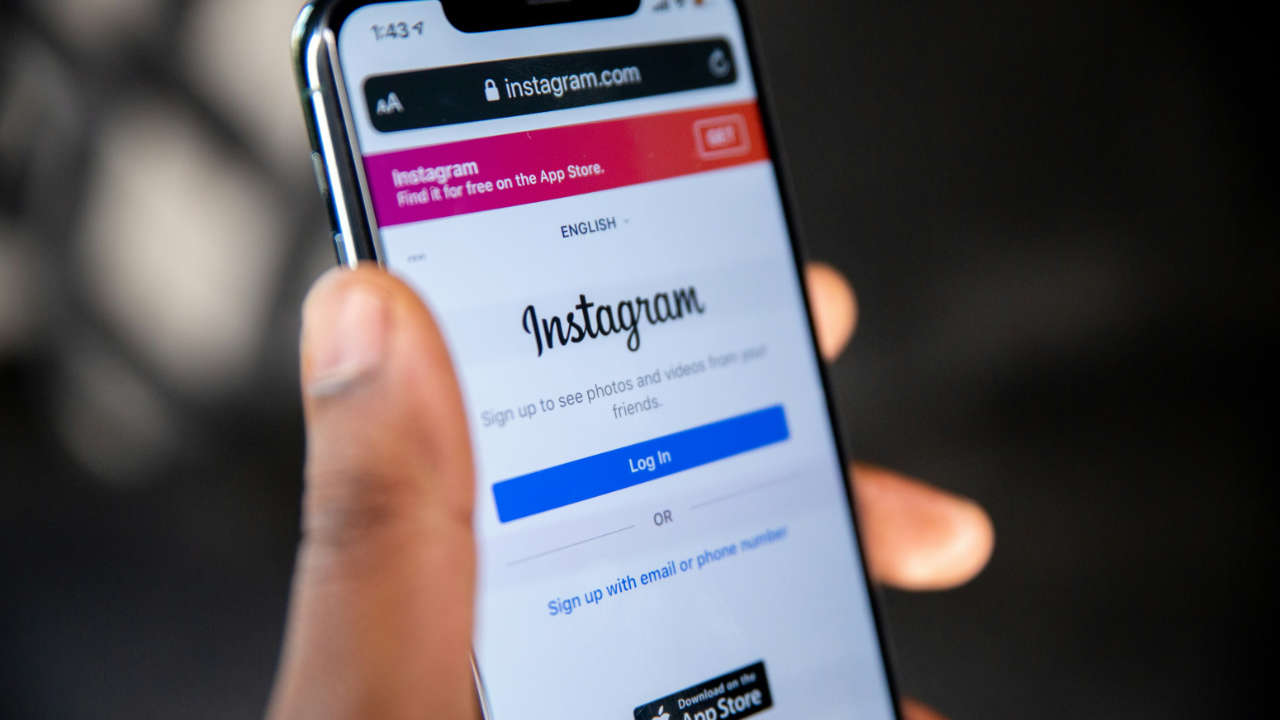Melhores Efeitos Instagram de 2025: Lista dos mais usados