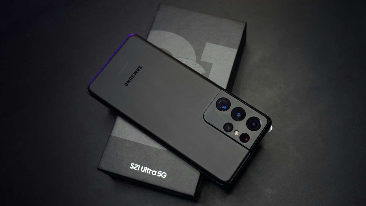 Piores Celulares Samsung de 2025: Fuja desses modelos!