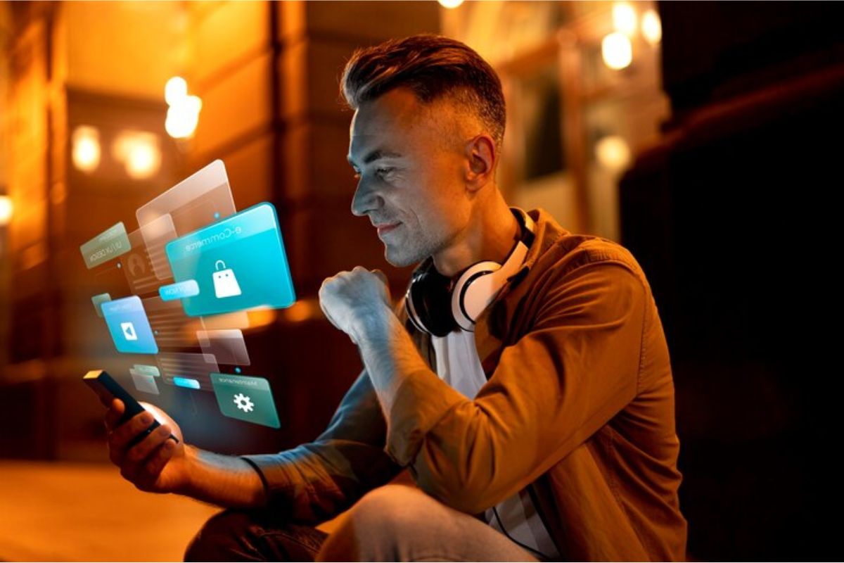 WHAT IS CHATGPT AGORA visual data 8