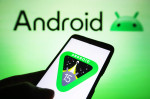 Android 15 vai ocultar senhas e pagamentos ao compartilhar tela no Chrome; veja quem recebe