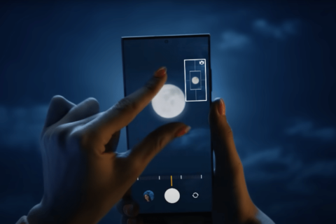 Gemini 4 Argon chega ao Pro e Ultra no app e no Antigravity para programação com IA