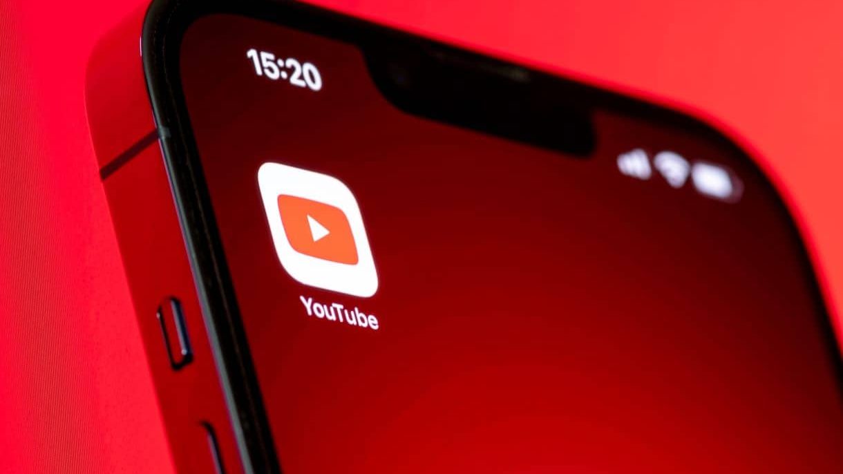 Como atualizar o Youtube no celular? Passo a passo em 2025 - BIT magazine