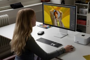 Apple põe 512 GB no Mac Studio para rodar LLMs de centenas de bilhões de parâmetros sem nuvem