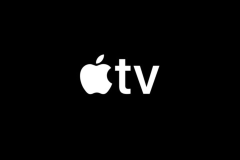 Apple TV sobe 17% no Brasil e plano anual vai a R$ 279; mensal já custa R$ 34,90