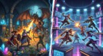 PvE ou PvP: como escolher o melhor estilo de jogo