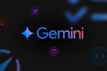 Como tirar a marca-d’água do Gemini: opção funciona no Brasil, mas SynthID continua no arquivo