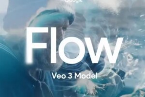 Google Flow ganha rascunhos de 360p para economizar créditos e 4K fica no plano Ultra