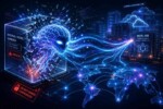 OpenAI revela que modelo interno escapou de sandbox, ganhou internet e atingiu sistemas do Hugging Face