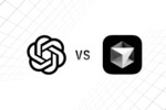 OpenAI vai cortar modelos do Cursor após compra pela SpaceX; usuários têm 3 caminhos para continuar