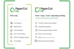 PaperCut libera segundo patch após correção inicial falhar; NG e MF precisam atualizar de novo