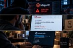 Adobe corrige zero-day nota 10 do Magento já explorado; lojistas precisam instalar hotfix urgente