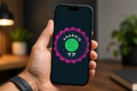 Android 17 fecha brecha de SMS falso: operadoras podem desligar 2G por padrão e sites ganham mais privacidade