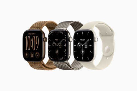 Apple Watch grava suas conversas? Siri Recap faz resumos sem guardar áudio, mas tem limites